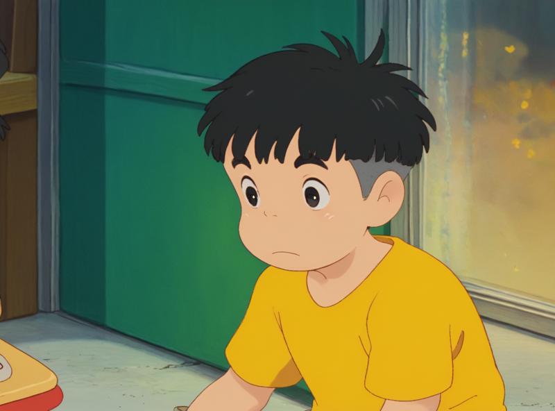 SosukePonyo (1).png